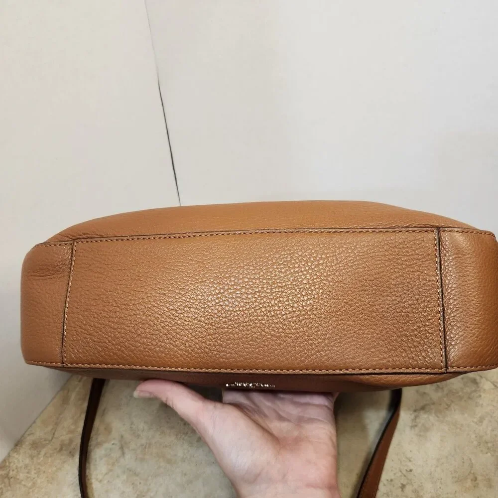 kate spade authentic kate